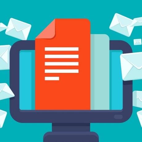 ��������� ������ ������������ �������� �����