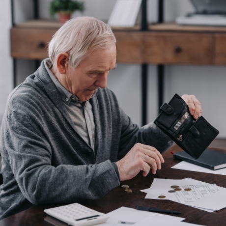 � 1 ��� 2023 ���� �������� ������ �� ��� ����� �������������� ������ ������ ������