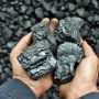 Обновлены рекомендации по анализу опасностей и оценке риска аварий на угольных шахтах