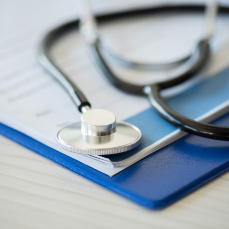 �� 2025 ���� ���������� ���� �������� ���������� ��������� ���������, ����������� �� ���������� ����� ��������� ��