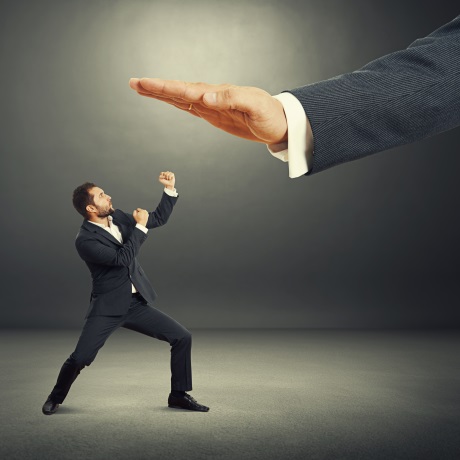 �������� ������ �� ��������� ������������ �� ������������� �������� ��� ���������� � ����� ������ ����� ����������