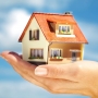 Собственникам аварийных домов предоставят право на внеочередное получение жилья по соцнайму