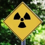 Ростехнадзор подготовил комментарии к правилам безопасности при обращении с радиоактивными отходами