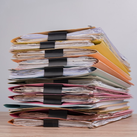 ��� ������ ����� ����� ��-������ ���������� ��������� ��� ���������� �����������