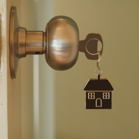 �� ������������� ������ ������ �������� ����� �������� �������� � ����