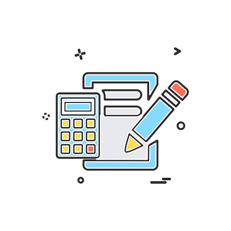 ��� ������ ����� �������� � ����������� ���������� ������ �� ��� �� ����� �����