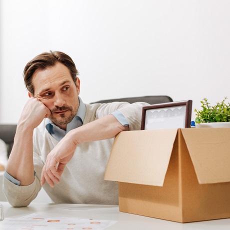 ������������ ������� �� ��������� ��������������� ��������