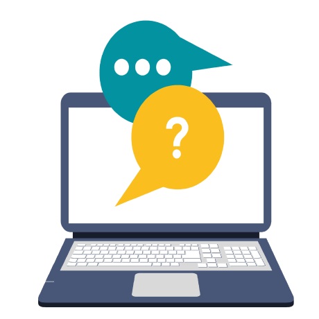 ����������������� � �������� ������ ��������� �������� �������� ����� � ��������