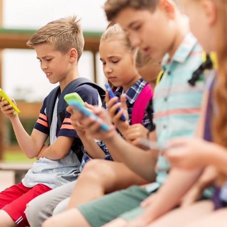 �������� ������ ���������� ������������ � ���������� ������������� ����������