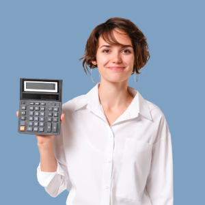 ������������� ������