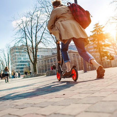 ������������� ���������������� ����� ���������� �������� ����� � ����������