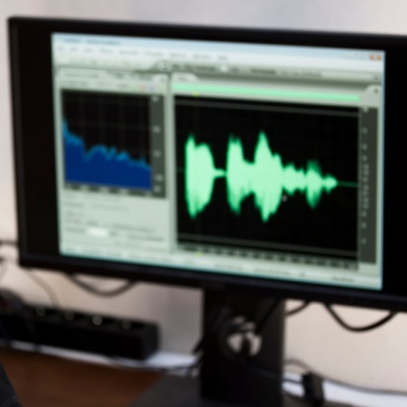 � ������� ������ ������������ �� ������ ������ ��� ��� ��������� ��