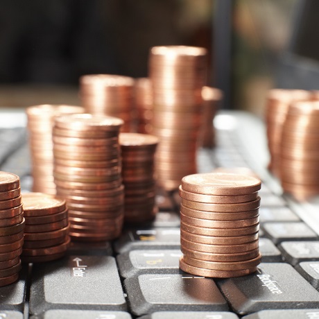 � ��������� ����������� ������� ���� � ����������� ������ �� ������� �������