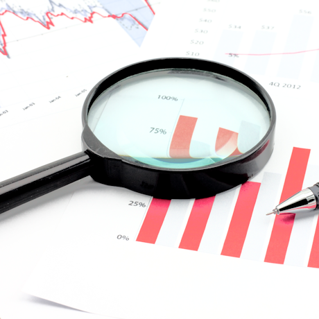 �������� ��������� �� ����������� ��� ���������� ���������� ���������