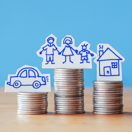 450 . .           2030 