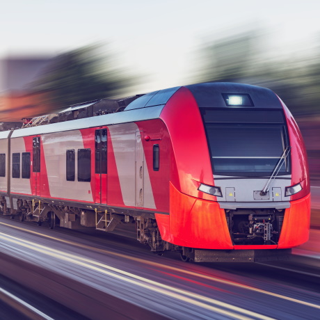 Для людей с инвалидностью упростили покупку железнодорожных билетов