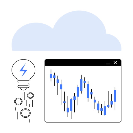 ��������� ������ �������� ����� ������ ����� ���� ���������� ���������