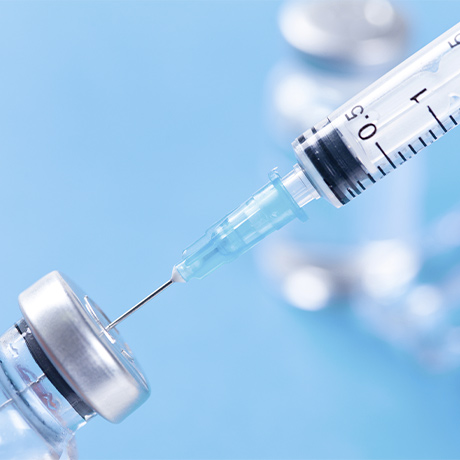 ���� ������ �������� �� ������ ��������� ������� 60% ��������� ������