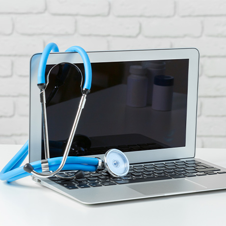 �������� ������ ���������� ����������� �� ��������� �� ��� ����� ������ ��������