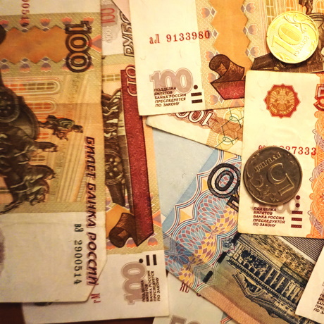 ������������� �� ����������� ����� ���� ��� ��������� ������ � ���������� ������