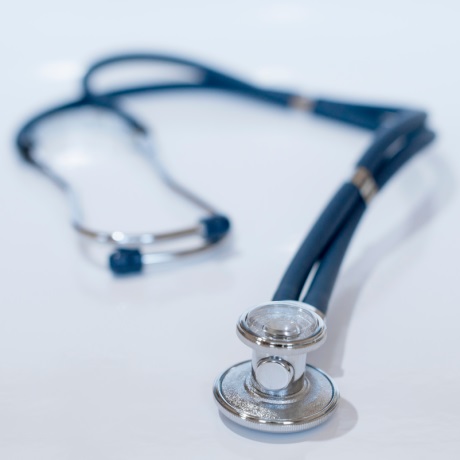 � ����� ��������� ����������� ������ �������� ������ ��������� ��-������