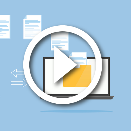 ������������� ���� ������� �� ��������� ���. ��������������� ������.