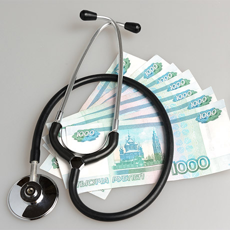 Когда пациенту могут отказать в полной компенсации стоимости средства реабилитации