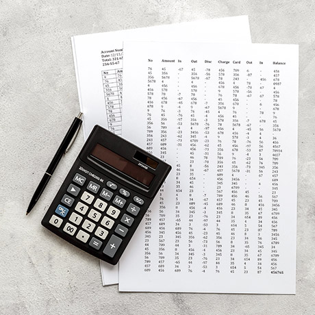 Некорректный выбор КОСГУ для учета доходов от аренды искажает отчетность