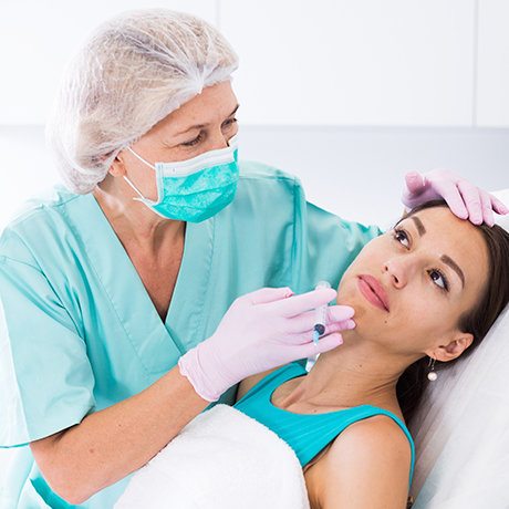 ��������������� �� ������ ��������� ������� ��-�� ���������� ���������� ���