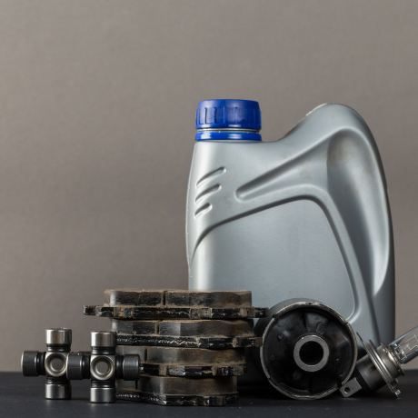 Полномочия Федерального казначейства в сфере госзакупок расширили