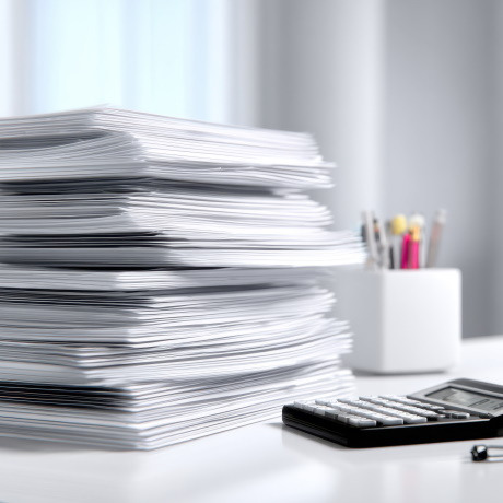 Банк России разработал правила включения в реестр операторов сервисов рассрочки