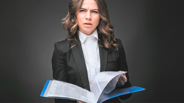 � 2026 ���� �������� ������ �� ��������� ��� ������������ �������������