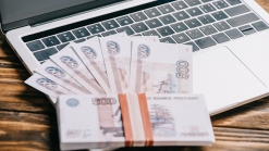 ������������ �� ������������ �������� ������� ������ � �������� ����� �� 100 ��� ���.