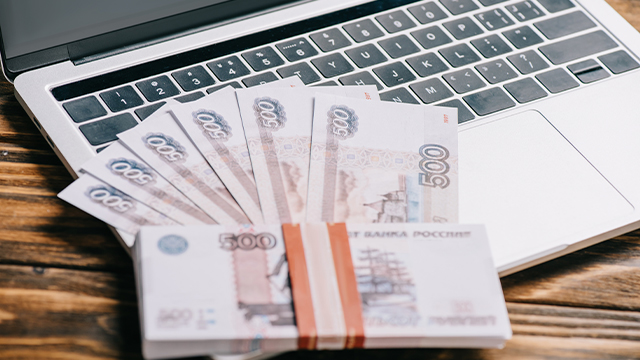 ������������ �� ������������ �������� ������� ������ � �������� ����� �� 100 ��� ���.