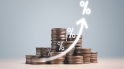 �������� ���������� ��������� �������� � ������������� ������ �������������