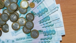 ����� 40 ���������� ������ �������������� �� 5,6% � 1 �������