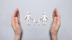 �������� ������� ��� ����� � ������ ��������� ����� ������ ������ �� ���������