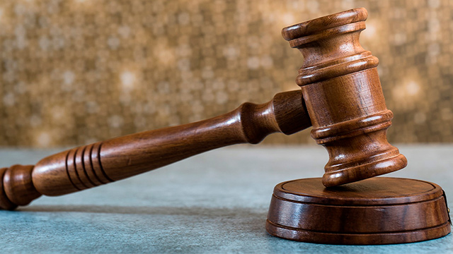 ���� � ���������� ����� ��������� �������� �� ����� ���������� ������������