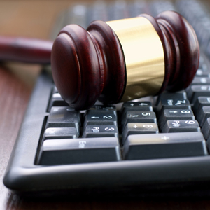 ��������������� ���������� ����������� ��������� �� ������������� ������������� ����������