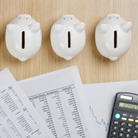 Работники смогут самостоятельно выбирать зарплатный банк