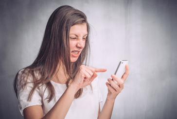 Борьба с SMS-спамом: новые инструменты