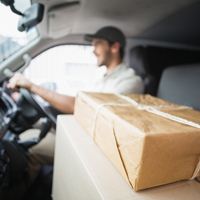 Требования к перевозчикам, являющимся организациями или ИП, могут начать применять и к перевозчикам – физическим лицам