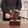 Требование закона о необходимости юридического образования для оспаривания нормативных актов в суде не противоречит Конституции РФ