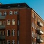 В программу реновации жилищного фонда Москвы предлагают включить все без исключения столичные пятиэтажки
