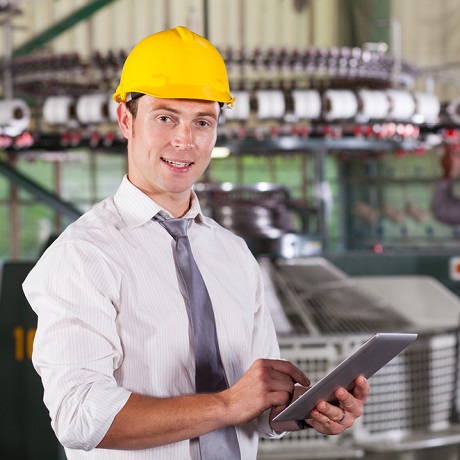 ���������� ���������� ������� �������������� �������� �� ������ ������ �� ��������� �����������