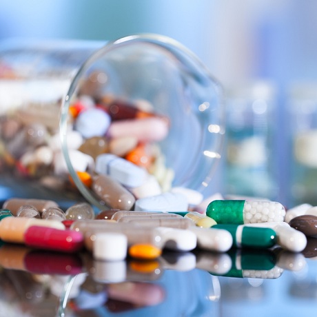 ������� ����������� ���� ������������ �� ������� ������������� ���������� ��� ������������ ����������, ������������ � ������������ �����������, ��������� ��������