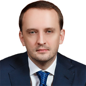 Тузов Алексей