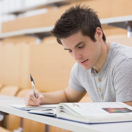 ������������ ������� "�������" � ��������������� ������������ ���� ��������������� ��������