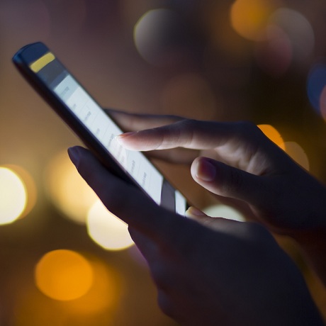 �������� ��������� ���������� "��������� ������"