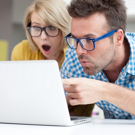 ��� ������ ���������� �� ���������� � ������ ������� ��������� ������ � �������� �������������������